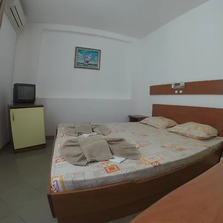 Filland * سوزوبول