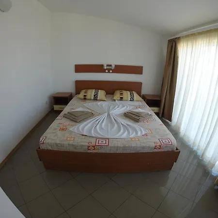 Filland Hotell