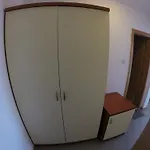 ホテル Filland