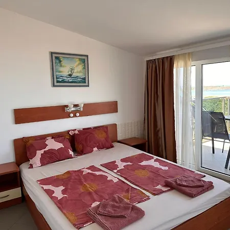 Hotel Filland