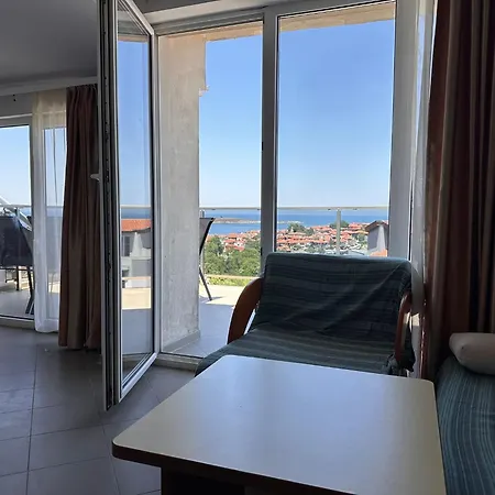 Filland Hotel *