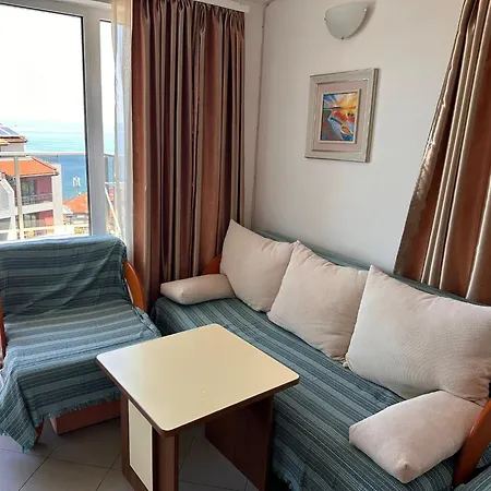 Hotel Filland *